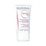 BIODERMA SENSIBIO AR KREMA