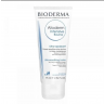 BIODERMA ATODERM INTENSIVE BAUME 75 ML - UMIRUJUĆI EMOLIJENTNI BALZAM