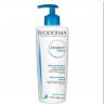 BIODERMA ATODERM KREMA 
