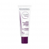 BIODERMA CICABIO KREMA 