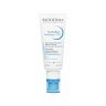 BIODERMA HYDRABIO PERFEKTEUR BOOSTER SPF30 