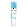 BIODERMA HYDRABIO SERUM