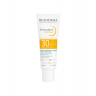 BIODERMA PHOTODERM AKN MATIRAJUĆI FLUID SPF30