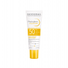 BIODERMA PHOTODERM AQUAFLUIDE SPF50+ BEZBOJNI 