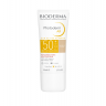 BIODERMA PHOTODERM AR KREMA SPF50+ 