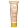 BIODERMA PHOTODERM COVER TOUCH TONIRANA KREMA F-50