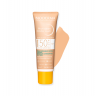 BIODERMA PHOTODERM COVER TOUCH TONIRANA KREMA SPF50+ CLAIR SVIJETLA NIJANSA