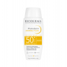 BIODERMA PHOTODERM MINERAL FLUID SPF50+ 75G 