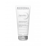 BIODERMA PIGMENTBIO FOAMING CREAM