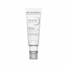 BIODERMA PIGMENTBIO DAILY CARE SPF50 KREMA