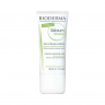 BIODERMA SEBIUM GLOBAL KREMA 