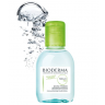 BIOD.SEBIUM H2O OTOPINA 100 ml