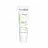 BIODERMA SEBIUM HYDRA KREMA