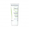 BIODERMA SEBIUM MAT CONTROL KREMA 
