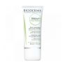 BIODERMA SEBIUM PORE REFINER KREMA 