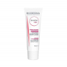 BIODERMA SENSIBIO DS+ KREMA