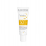 BIODERMA PHOTODERM SPOT-AGE KREMA SPF 50 + 