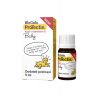 BIOGAIA PROTECTIS - BABY KAPI S VITAMINOM D3