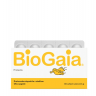 BIOGAIA PROTECTIS TABLETE ZA ŽVAKANJE OD JAGODE