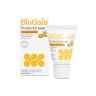 BIOGAIA PROTECTIS BABY KAPI  S VITAMINOM D 10ML