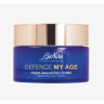 BIONIKE DEFENCE MY AGE DAY KREMA 50ML+GRATIS NOĆ