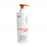 BIONIKE TRIDERM AD CLEANSING CREAM 
