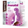 BIORELA CHOCO PRENATAL - DODATAK PREHRANI