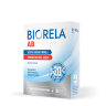 BIORELA AB KAPSULE 