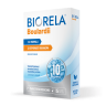 BIORELA BOULARDII KAPSULE 