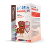 BIORELA CHOCO IMMUNO KIDS ČOKOLADICE