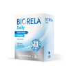 BIORELA DAILY KAPSULE 