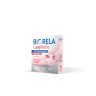 BIORELA LADY BIOTIC KAPSULE 10