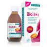 BIOVITALIS BIOLAKS - TEKUĆI DODATAK PREHRANI