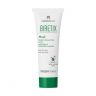 BIRETIX MASK 25 ML