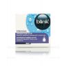 BLINK INTENSIV -  UMIRUJUĆE KAPI ZA OČI