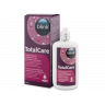 BLINK TOTAL CARE - OTOPINA ZA LEĆE 120 ML