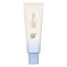 BEAUTY OF JOSEON RELIEF SUN AQ.FRESH RICE SPF50 50ml