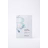 BONNEHEURE COLLAGEN REPAIR MASK 5X25ml