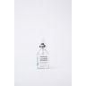 BONNEHEURE COLLAGEN REPAIR SPRAY 30ml