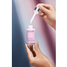 REVALID EXTRA FIRMING BOOST SERUM 30ml
