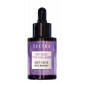 TALIKA ULTRA BOOSTER ANTI-AGE SERUM 30ml