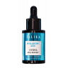 TALIKA ULTRA BOOSTER HYDRA SERUM 30 ml