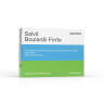 SALVIT BOULARDI FORTE KAPSULE 
