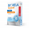 BIORELA BOULARDI KAPSULE 30