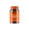 ABELA PHARM BIVITS ACTIVA VITAMIN C 500 I CINK 60 TABLETA