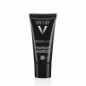 VICHY DERMABLEND - TEKUĆI PUDER ZA LICE NIJANSA 45