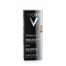 VICHY DERMABLEND - TEKUĆI PUDER ZA LICE NIJANSA 45