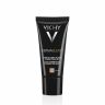 VICHY DERMABLEND KOREKTIVNI PUDER NUDE 25 30 ML