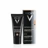 VICHY DERMABLEND KOREKTIVNI PUDER NUDE 25 30 ML