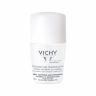 VICHY DEZODORANS DEO ROLL-ON SENSI - 48H ZA OSJETLJIVU KOŽU